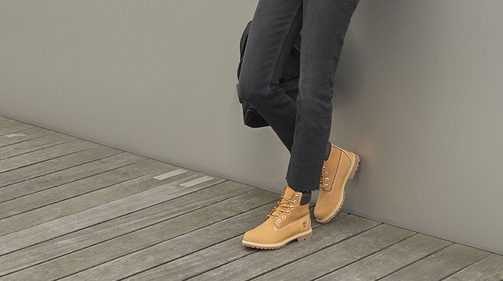 vente privee timberland femme vente privee timberland femme