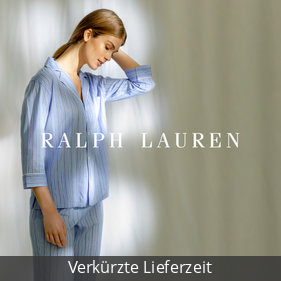 Lauren Ralph Lauren Sleepwear + Beachwear
