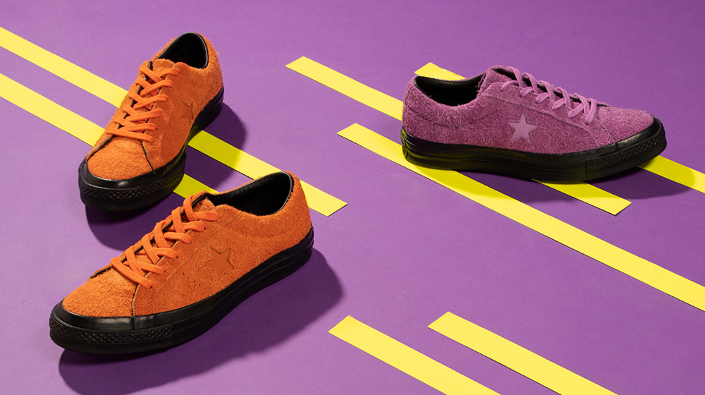 converse zalando prive