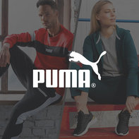 Puma Lifestyle