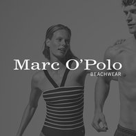 Marc O'Polo - Underwear, Legwear, Swimwear