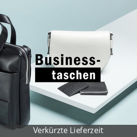 Business Taschen