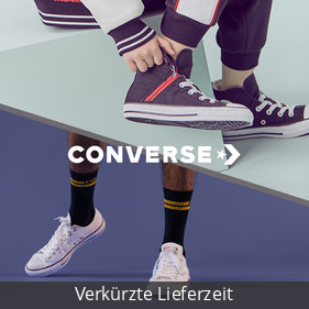 Converse - Schuhe