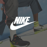 Nike Sportswear, Nike SB - Schuhe