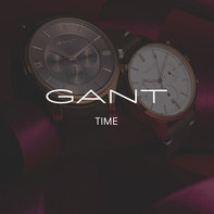 Gant Watches