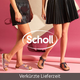 Scholl