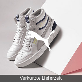 Puma - Lifestyle - Schuhe