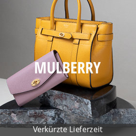 Mulberry