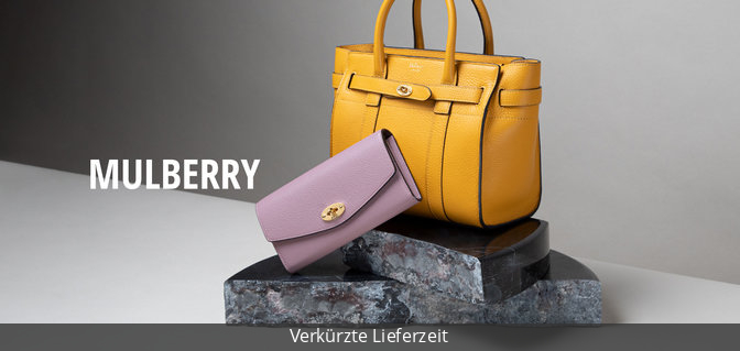 Mulberry
