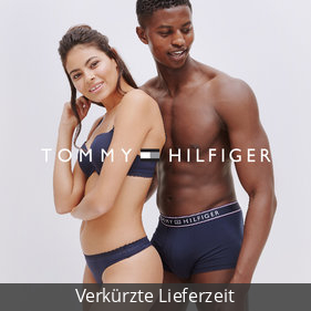 Tommy Hilfiger - Unterwäsche