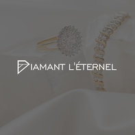 DIAMANT L'ETERNEL