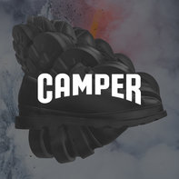 Camper
