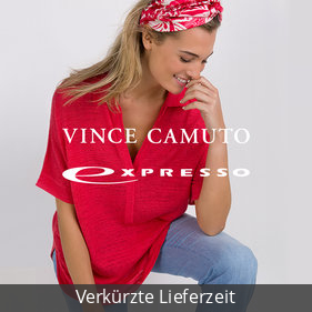 Vince Camuto + Expresso