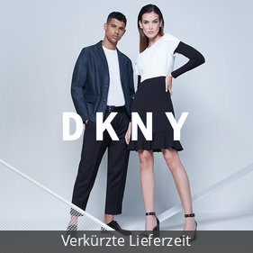 DKNY