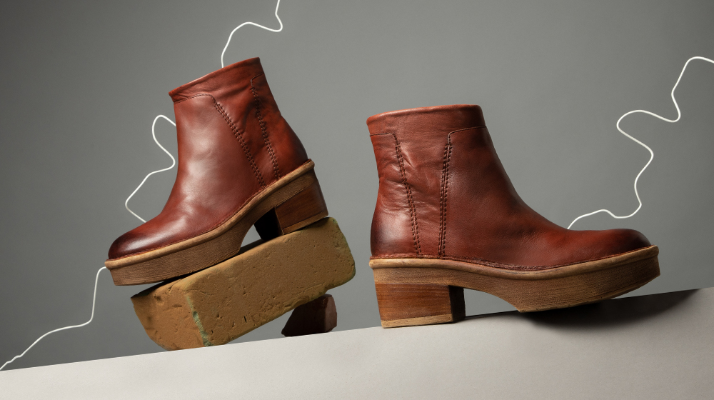 magasin birkenstock lyon