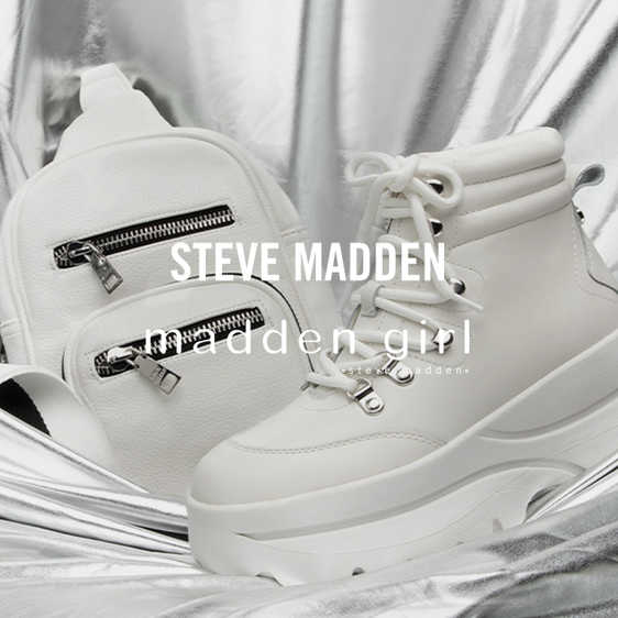 steve madden zalando